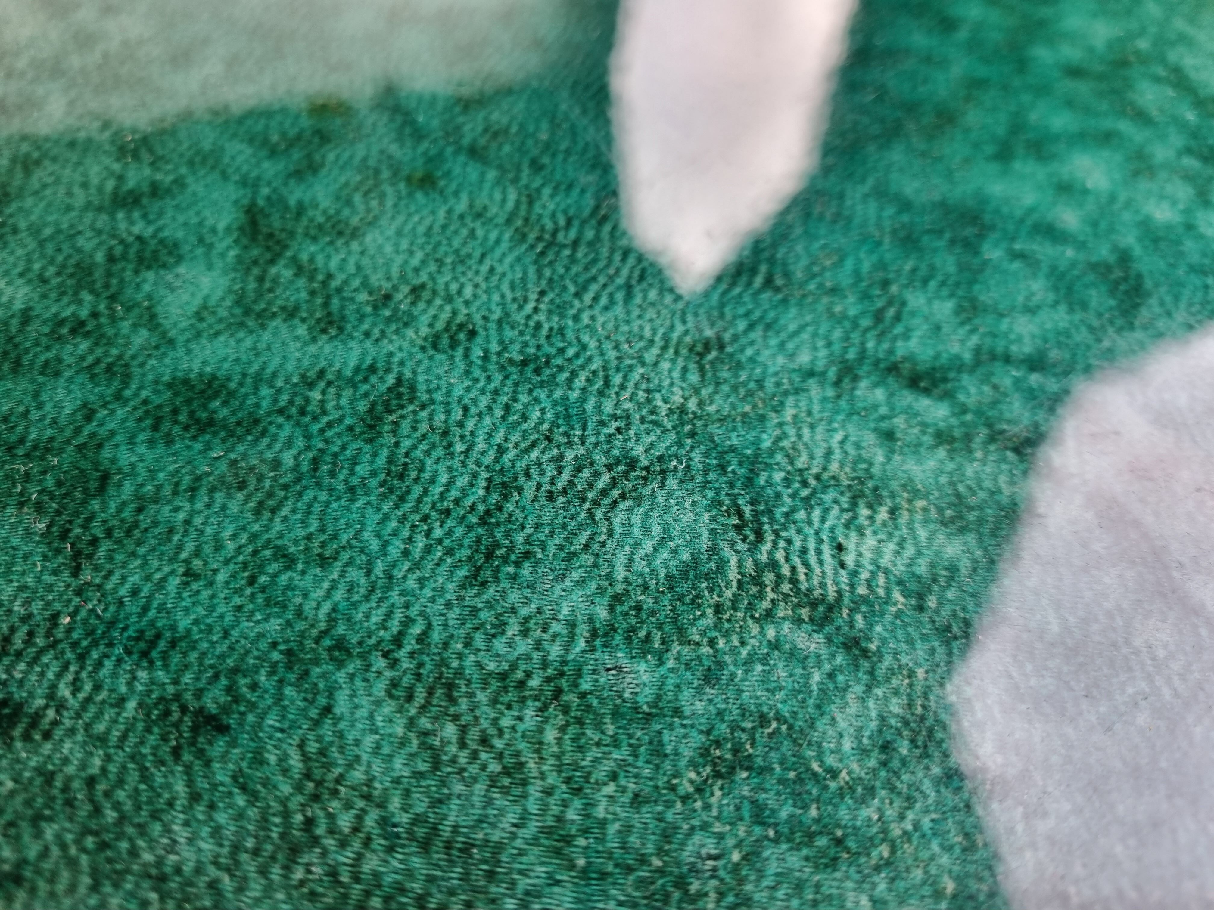 Serving table, 1960s