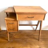 Vintage desk