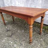 Bistro table