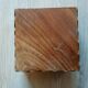 Cendrier marqueterie vintage design