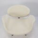 Little Tulip Chair by Pierre Paulin from Artifort, 1960