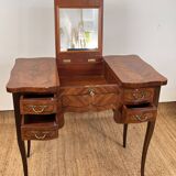 Louis XV style dressing table - 415003