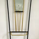 Vintage 60's coat hangers