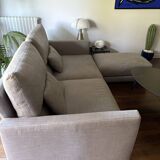 Matheola sofa set