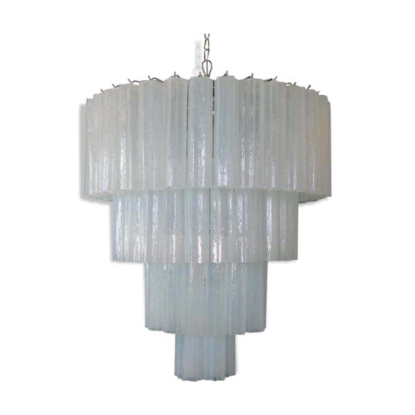 Lustre de Murano 70s — Beyit
