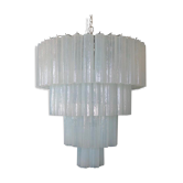 Lustre de Murano 70s