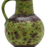 Pitcher Scheurich 1809-18