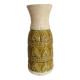Vase Uebelacker keramik