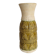 Vase Uebelacker keramik