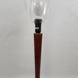 Unilux Lamp Art Deco style