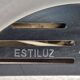Wall Lamp by Leonardia Marelli for Estiluz, 1980s