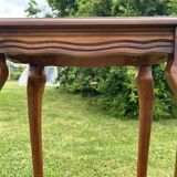 Small entrance furniture