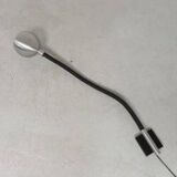 Raak Serpent Lamp by Martine Le Forestier, 1968