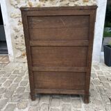 Semainier Napoleon lll