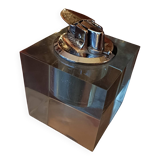 Transparent table lighter Saviem