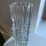 Vladislav Urban Vase '70