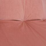 Canapé The Rock by Gerard Van den Berg for Montis, Netherlands, 1970