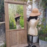 Trumeau XL - 180 X 92 cm