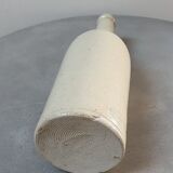 Pottery