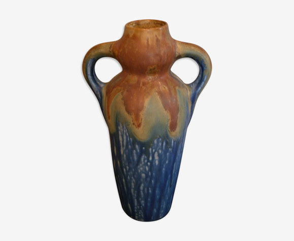 Gilbert Metenier's vase | Selency
