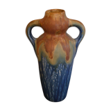 Gilbert Metenier's vase