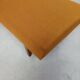 Daybed méridienne vintage