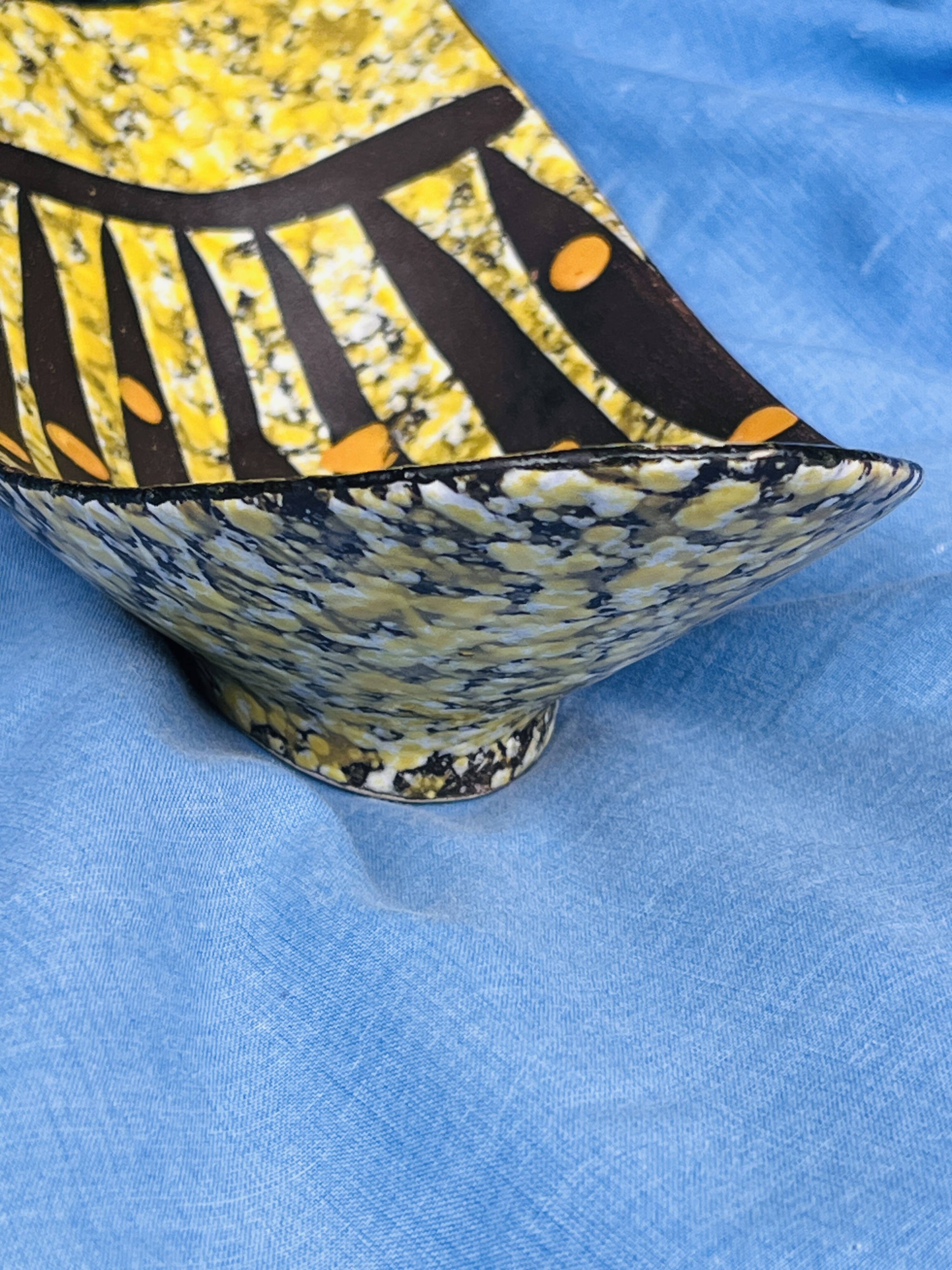 Bodo Mans Bay Storage Box