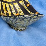 Bodo Mans Bay Storage Box