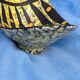 Bodo Mans Bay Storage Box