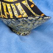 Bodo Mans Bay Storage Box