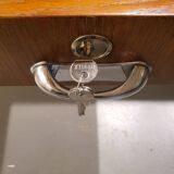 Vichr desk