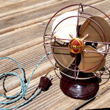 Ventilateur Calor de 1951