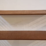 Système mural Bjarke