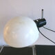 Lampe bureau Guzzini, 1970
