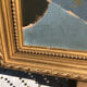 Peinture abstraite