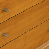 scandinavian enfilade – 260 cm