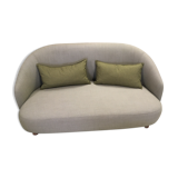 Concha xl sofa from bosc by samuel accoceberry