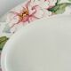 Johnson brothers oval platter