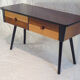Commode 2 tiroirs