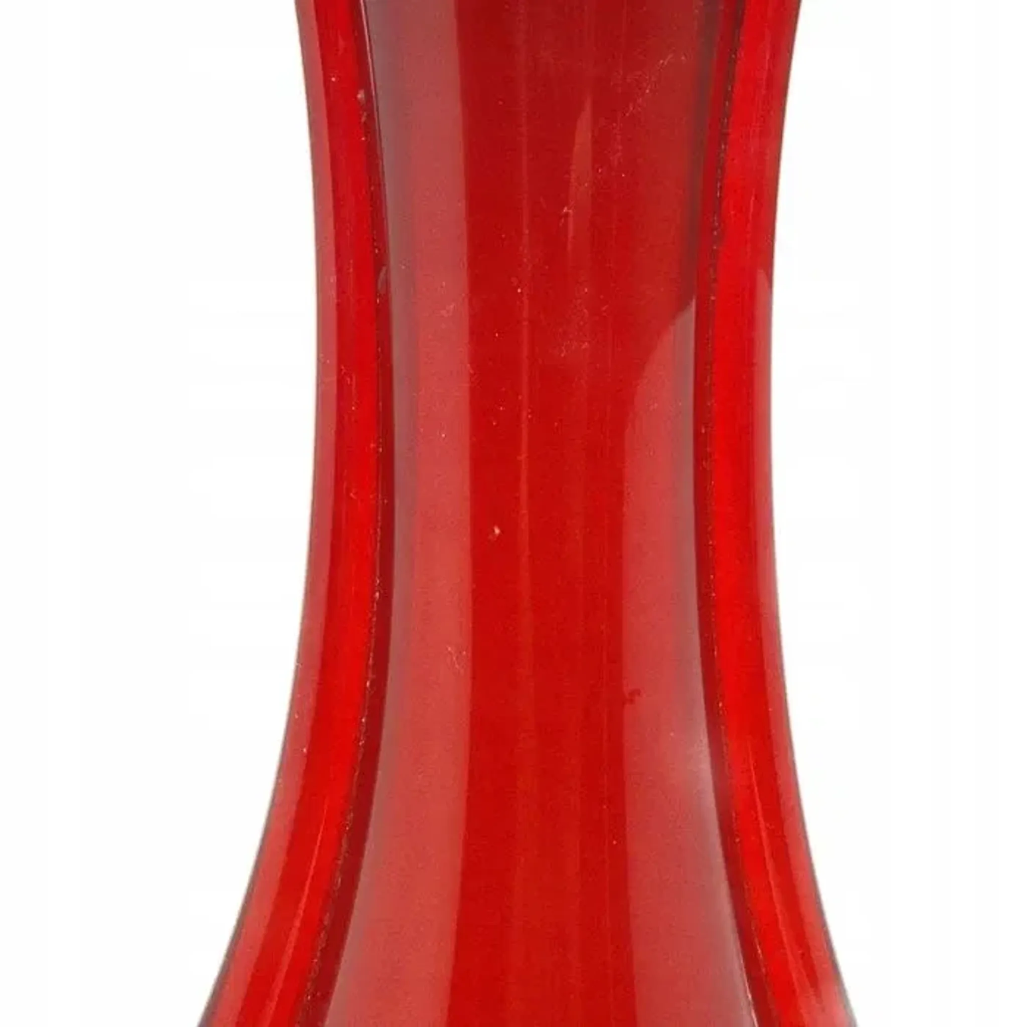 N6Y Vase Ząbkowice NEW LOOK