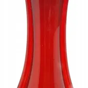 N6Y Vase Ząbkowice NEW LOOK