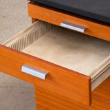 Vintage 70s desk
