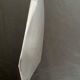 Bamboo pie server