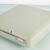Hermes Baby typewriter