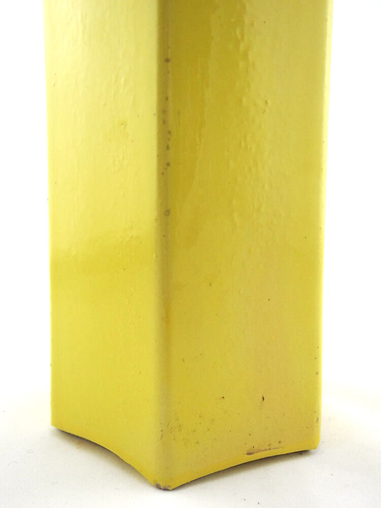 Bouteille en grès