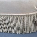 Sofa lounge and toad chairs