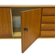 Vintage sideboard