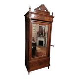 Armoire style Henri II