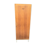 Boarding school wardrobe