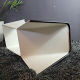 Tabouret haut Mattias Demacker